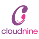 Cloudnine