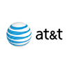 AT&T