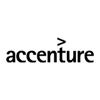 Accenture