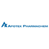 Apotex