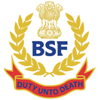 BSF