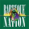 Barbeque