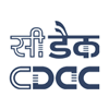 CDAC