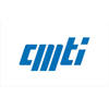 CMTI