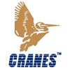 Cranes