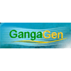 Gangagen