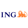 ING