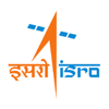 ISRO