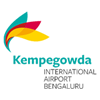 Kempegowda