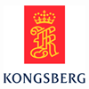 Kongsberg