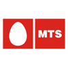 MTS