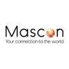 Mascon