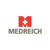 Medrich