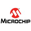 Microchip