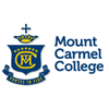 Mount Carmel