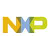 NXP