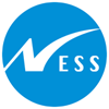 Ness Technologies