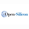 Open Silicon