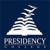 Presidency College