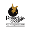 Prestige