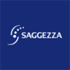 Saggezza