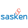 Sasken