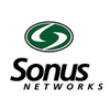 Sonus