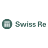 Swiss Re