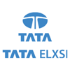 TATA-Elaxi