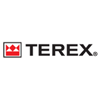 TEREX