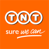 TNT