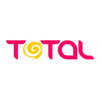 Total