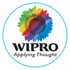 Wipro