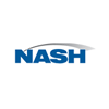 Nash