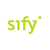 Sify